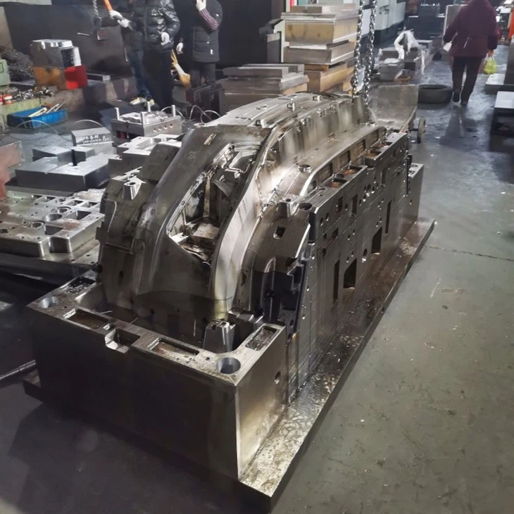 IMG_20240229_092215_